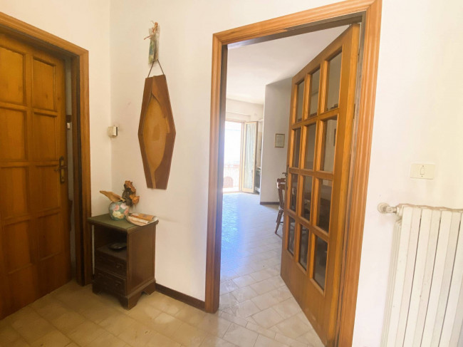 Casa singola in vendita a Monteodorisio