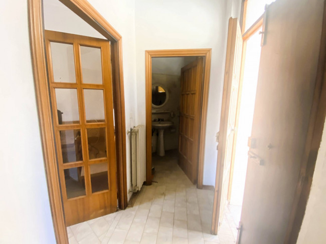 Casa singola in vendita a Monteodorisio