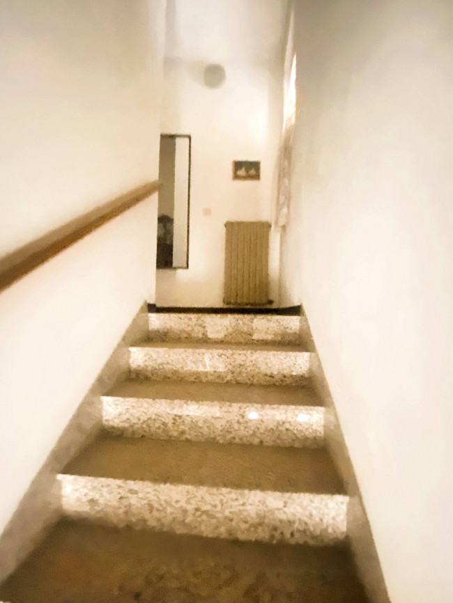 Casa singola in vendita a Monteodorisio