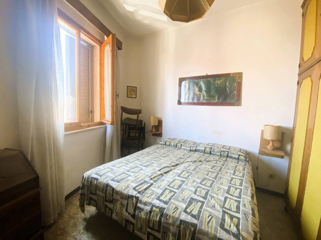 Casa singola in vendita a Monteodorisio