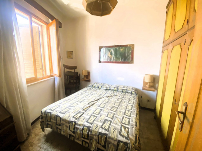 Casa singola in vendita a Monteodorisio