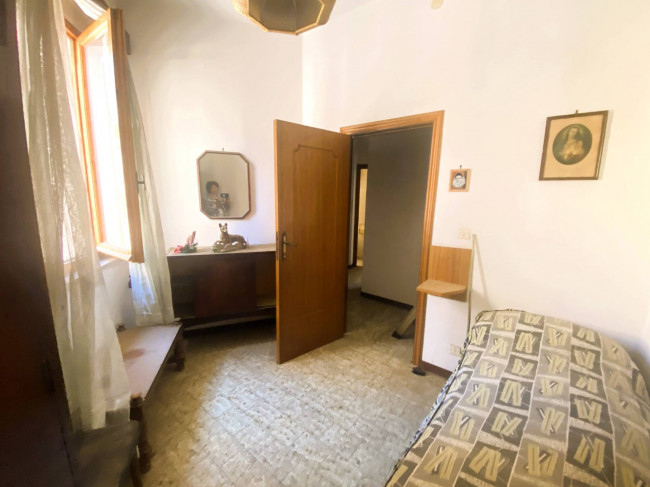 Casa singola in vendita a Monteodorisio