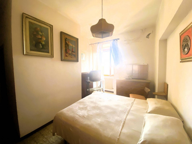 Casa singola in vendita a Monteodorisio