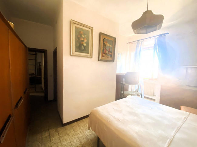 Casa singola in vendita a Monteodorisio