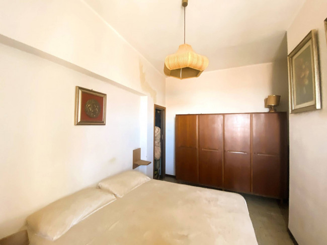 Casa singola in vendita a Monteodorisio