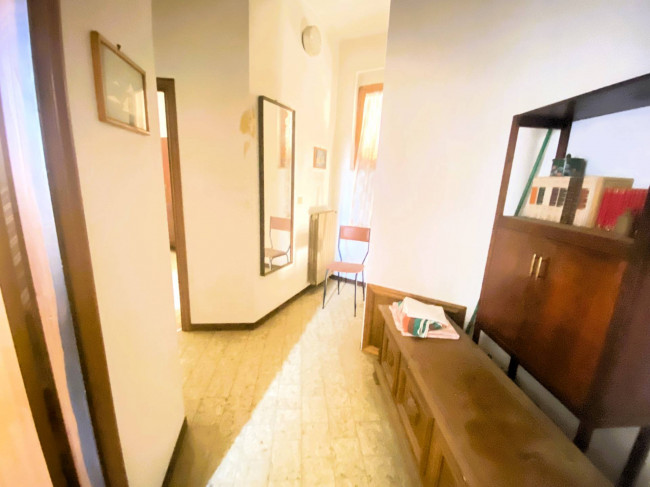 Casa singola in vendita a Monteodorisio