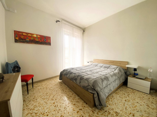 Appartamento in vendita a Vasto