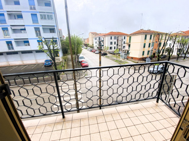 Appartamento in vendita a Vasto