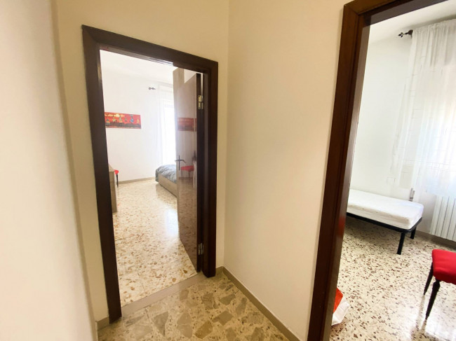 Appartamento in vendita a Vasto