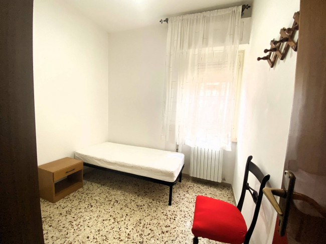 Appartamento in vendita a Vasto