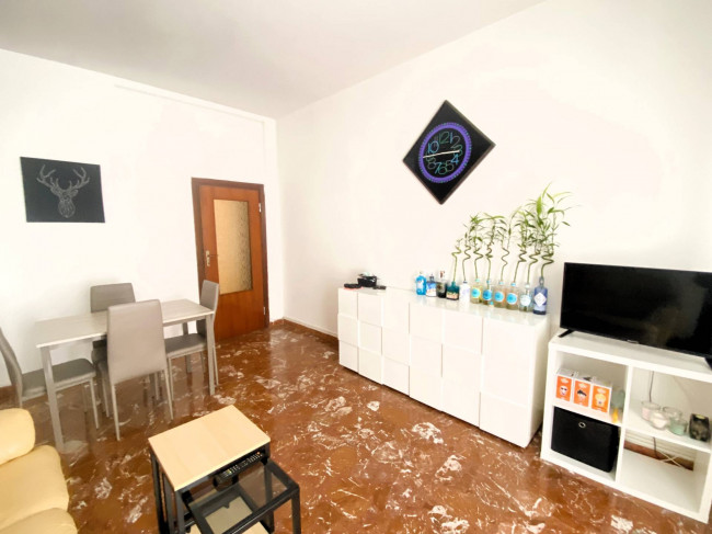 Appartamento in vendita a Vasto
