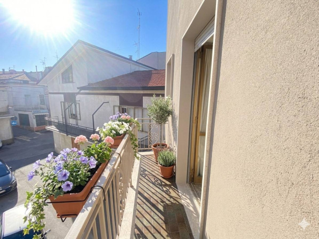 Casa singola in vendita a Cupello