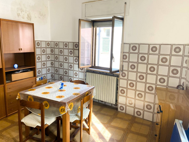 Casa singola in vendita a Cupello