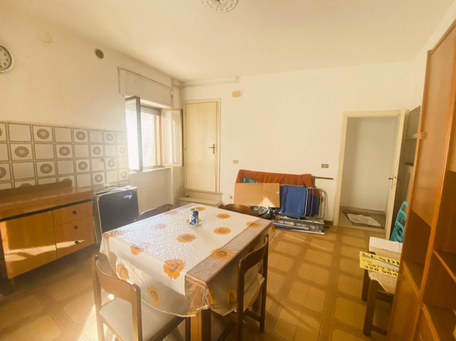 Casa singola in vendita a Cupello