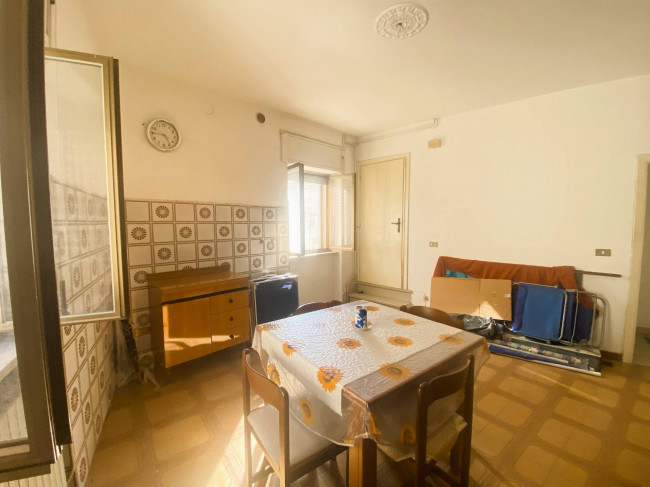 Casa singola in vendita a Cupello
