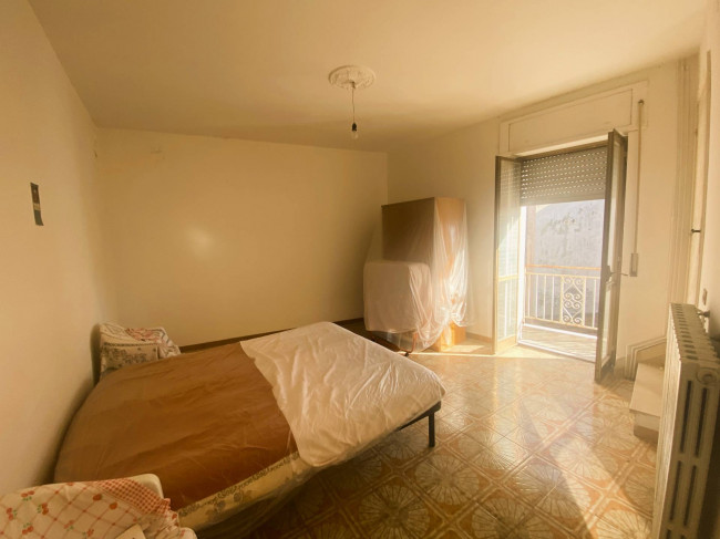 Casa singola in vendita a Cupello