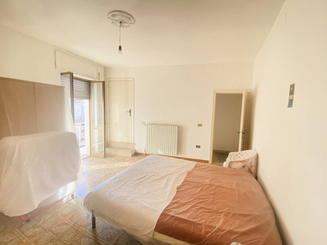 Casa singola in vendita a Cupello