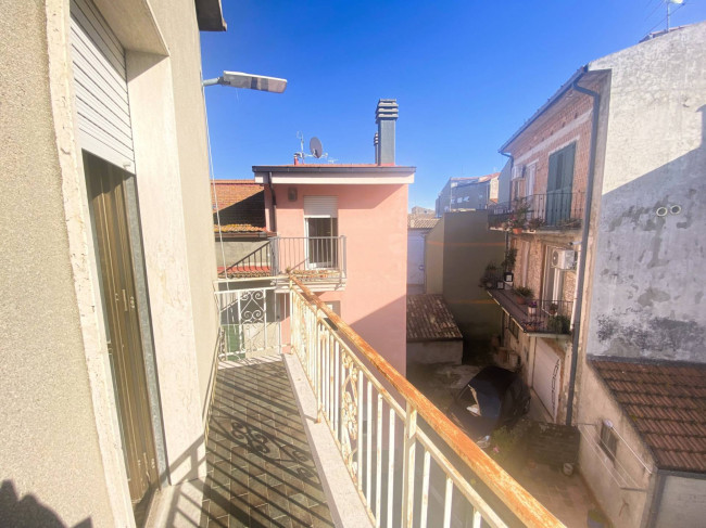Casa singola in vendita a Cupello