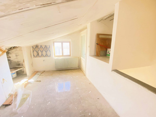 Casa singola in vendita a Cupello