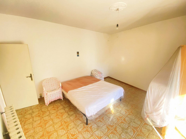 Casa singola in vendita a Cupello