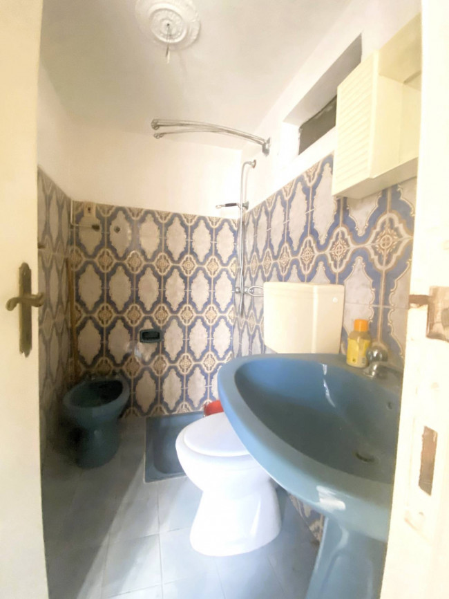 Casa singola in vendita a Cupello