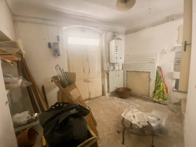 Casa singola in vendita a Cupello