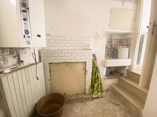 Casa singola in vendita a Cupello