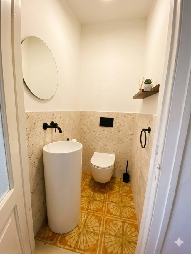 Casa singola in vendita a Cupello