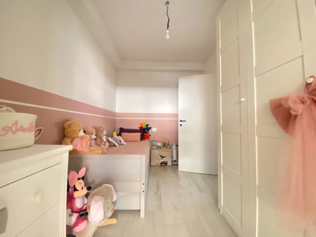 Appartamento in vendita a Vasto