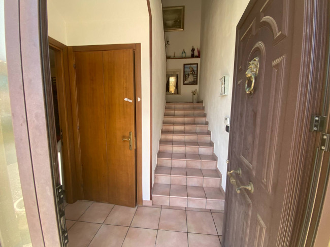 Villetta bifamiliare in vendita a Guilmi