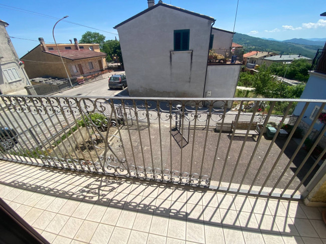 Villetta bifamiliare in vendita a Guilmi