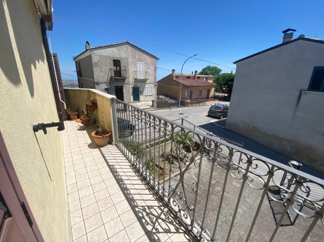 Villetta bifamiliare in vendita a Guilmi