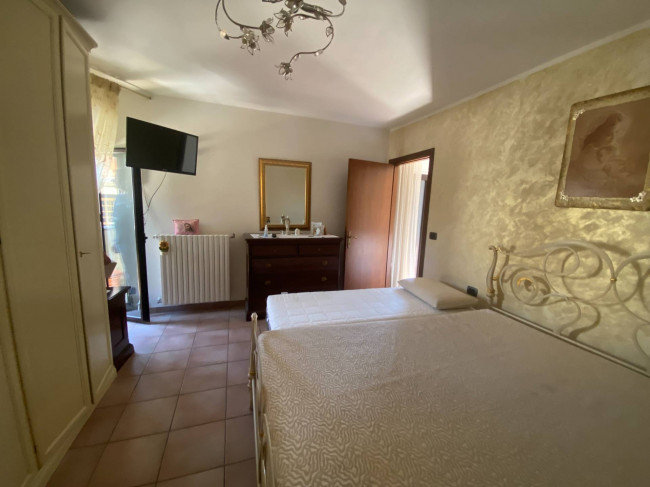 Villetta bifamiliare in vendita a Guilmi