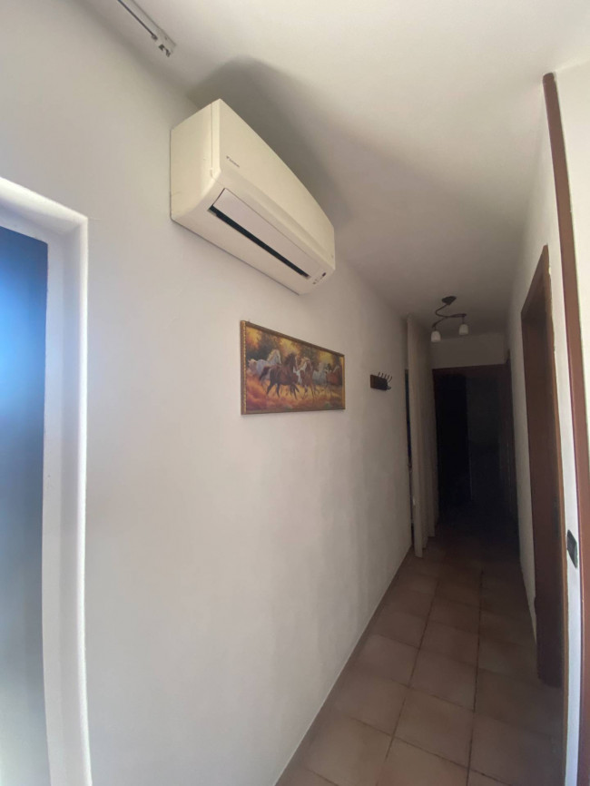 Villetta bifamiliare in vendita a Guilmi