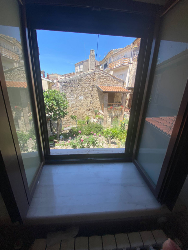 Villetta bifamiliare in vendita a Guilmi