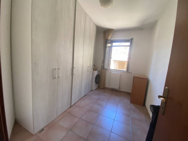 Villetta bifamiliare in vendita a Guilmi