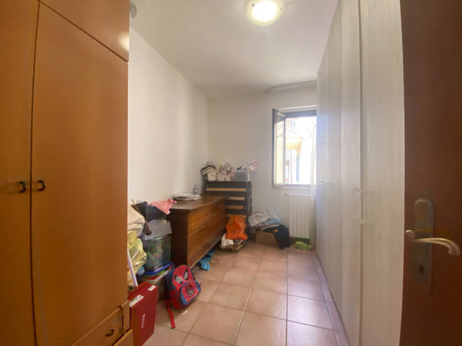 Villetta bifamiliare in vendita a Guilmi