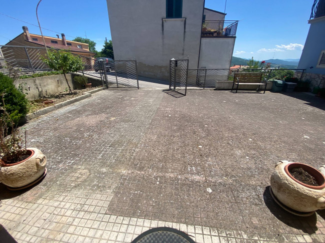 Villetta bifamiliare in vendita a Guilmi