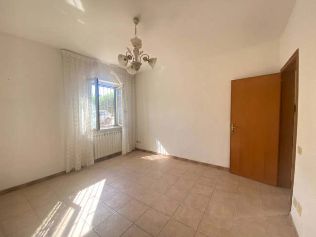 Villa in vendita a Furci