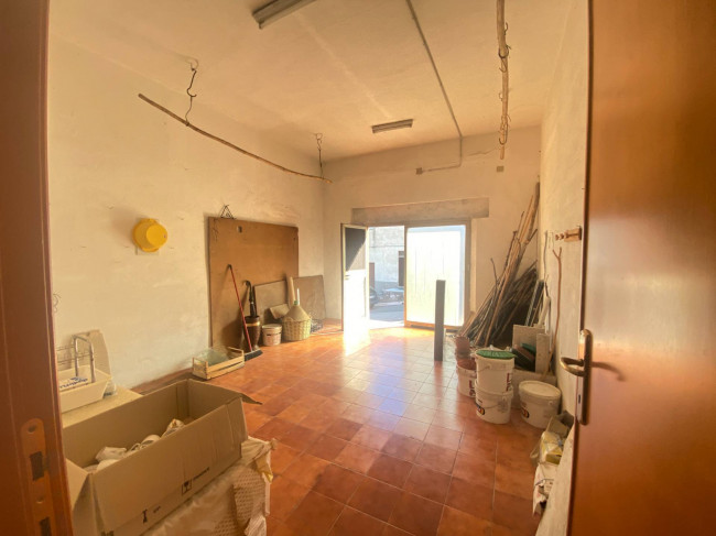 Villa in vendita a Furci