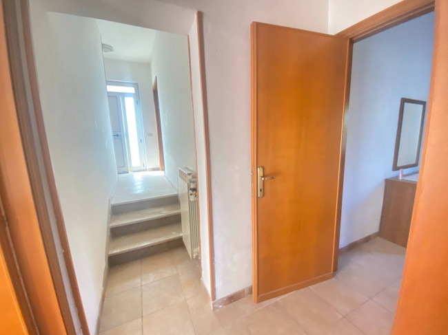 Villa in vendita a Furci