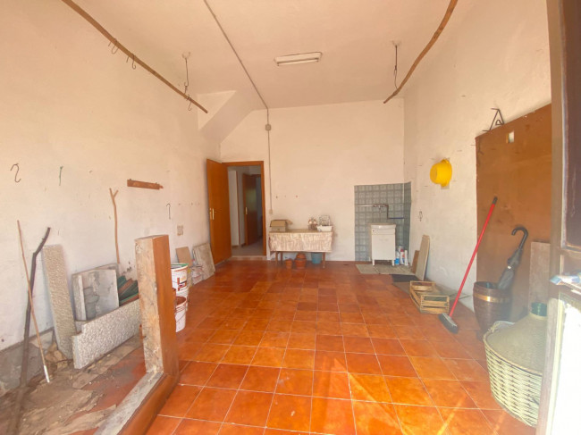 Villa in vendita a Furci