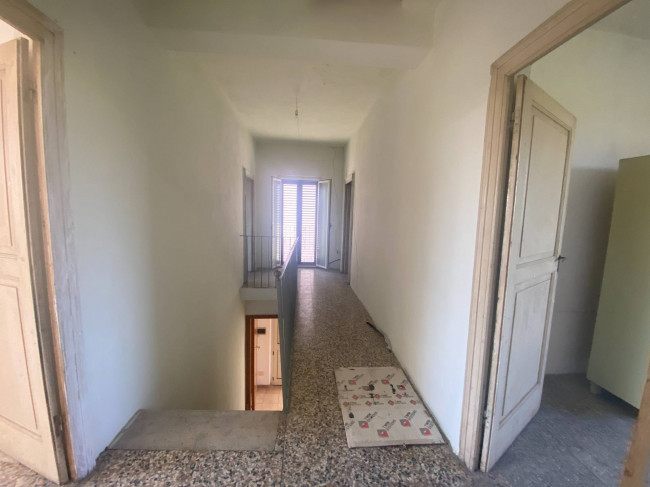 Villa in vendita a Furci