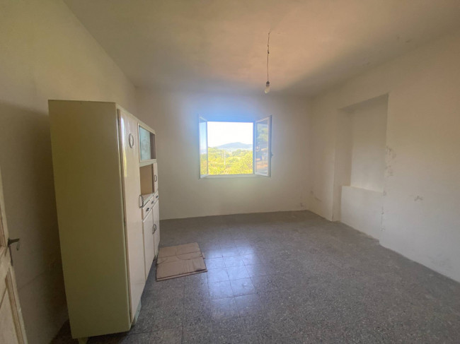 Villa in vendita a Furci