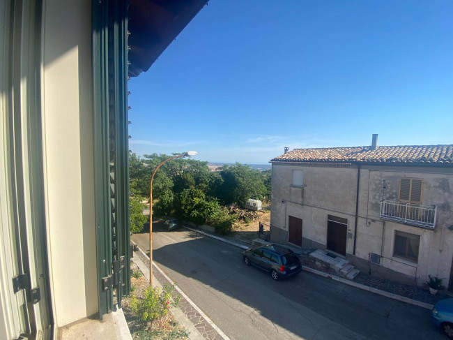 Villa in vendita a Furci