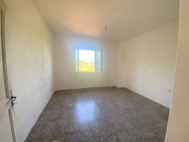 Villa in vendita a Furci