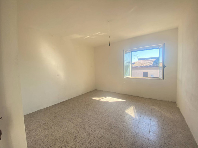 Villa in vendita a Furci