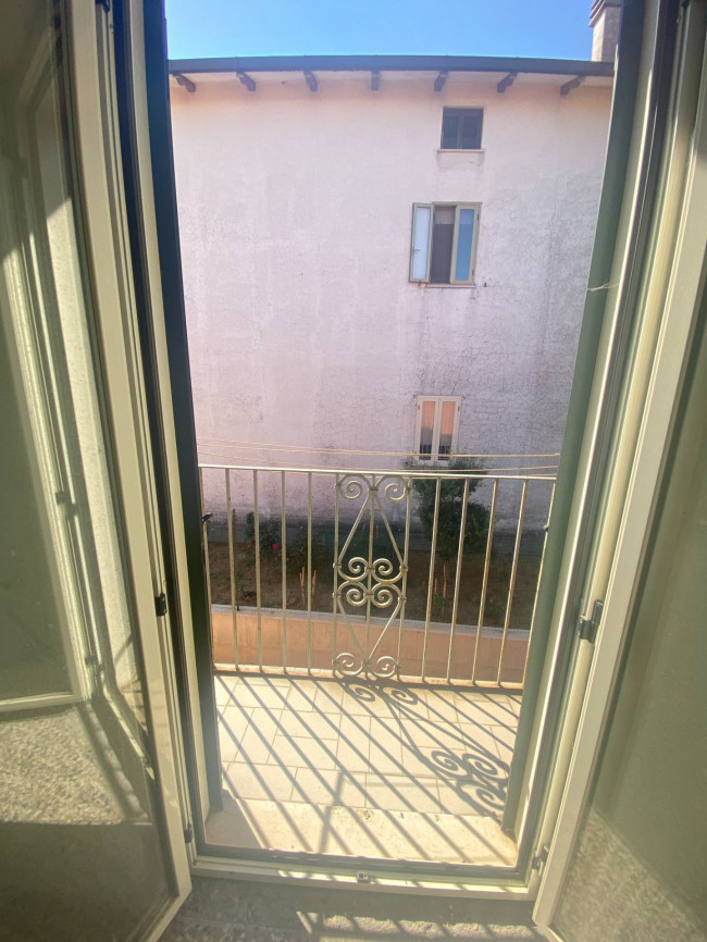 Villa in vendita a Furci