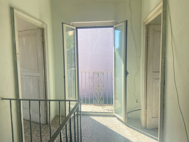 Villa in vendita a Furci