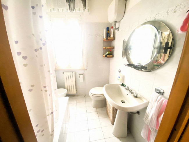 Casa singola in vendita a Palmoli